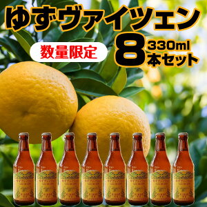 yӂ邳Ɣ[Łz yxm͌Βnr[zxmi䂸@CcF8{ZbgjʌNtgr[ ӂ邳Ɣ[ r[ Ntgr[ nr[ nr[ n N