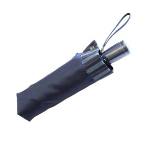 yӂ邳Ɣ[Łz cX yam܂݉JPz Tie Plain×Stripe FAA5003