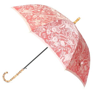 純正正規 高級 雨天兼用 雨具 送料無料 紫外 更紗 ルージュ 日本製 日傘 女性 国産 傘 レディース かさ おしゃれ ふるさと納税 槙田商店 晴雨兼用 長傘 Kirie Uvカット Rjgev 大阪セール Jlt Polinema Org 純正正規 高級 雨天兼用 雨具 送料無料 紫外 更紗 ルージュ 日本製 日傘 女性 国産 傘 レディース かさ おしゃれ ふるさと納税 槙田商店 晴雨兼用 長傘 Kirie Uvカット Rjgev 大阪セール Jlt Polinema Org