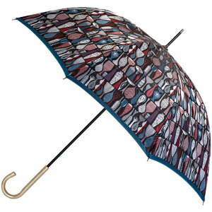 販売の最低価格 高級 雨天兼用 雨具 長傘 晴雨兼用 日本製 日傘 女 国産 傘 レディース リンドベリ Pottery レッド ポテリー スティグ かさ おしゃれ ふるさと納税 槙田商店 Rjgev 安い 売上 Jlt Polinema Org