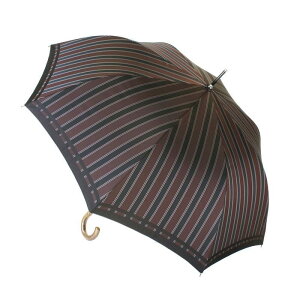 yӂ邳Ɣ[Łz cXyamJPzP Tie Stripe×Plain C FAA5013