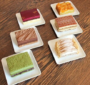 高級 ケーキの人気商品 通販 価格比較 価格 Com 高級 ケーキの人気商品 通販 価格比較 価格 Com