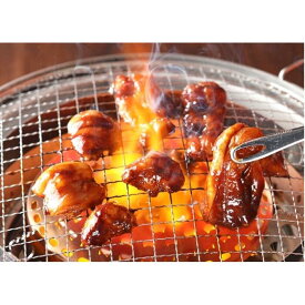 楽天市場 ふるさと納税 商品券の通販