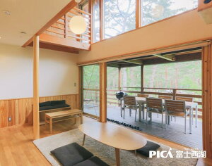 楽天市場 ふるさと納税 Pica富士西湖 Pica Fujiyama 共通 15 000円宿泊補助券 星野リゾート 高級リゾート ホテル トラベル 旅行 Gotoトラベル キャンペーン 山梨県富士河口湖町