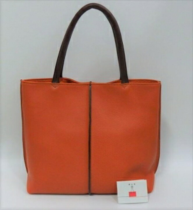 楽天市場 ふるさと納税 鞄工房 香 センターライントートバッグ オレンジ 高級 レザー トートバッグ 本革 牛革 日本製 国産 シンプル 大人 ハンドメイド 手造り おしゃれ プレゼント ギフト レディース 女性 山梨県富士河口湖町 楽天市場 ふるさと納税 鞄工房 香 センターライントートバッグ オレンジ 高級 レザー トートバッグ 本革 牛革 日本製 国産 シンプル 大人 ハンドメイド 手造り おしゃれ プレゼント ギフト レディース 女性 山梨県富士河口湖町