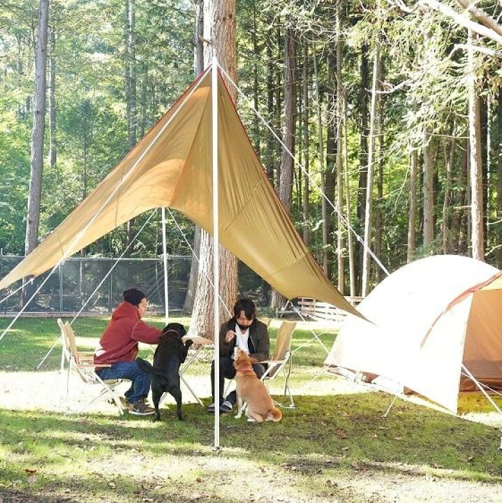楽天市場 ふるさと納税 Dotekage Camp Ground 利用チケット3 000円分 トラベル 旅行 キャンプ場 グランピング デイ キャンプ オートキャンプ バンガロー 宿泊 Gotoトラベル キャンペーン 山梨県 山梨 旅行券 泊り お泊り 国内旅行 観光 チケット 山梨県富士河口湖町