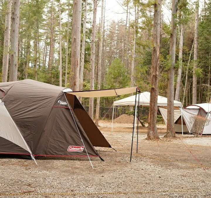 楽天市場 ふるさと納税 Dotekage Camp Ground 利用チケット3 000円分 トラベル 旅行 キャンプ場 グランピング デイ キャンプ オートキャンプ バンガロー 宿泊 Gotoトラベル キャンペーン 山梨県 山梨 旅行券 泊り お泊り 国内旅行 観光 チケット 山梨県富士河口湖町