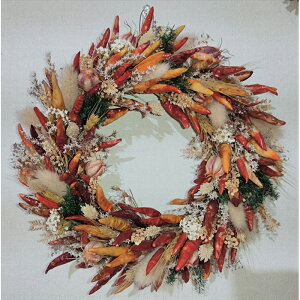 かわいい リースの人気商品 通販 価格比較 価格 Com