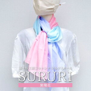 yӂ邳Ɣ[ŁzxmH[Rbg×VNXg[ SURURI (z)XƊ悤ȃTTI FAA4042