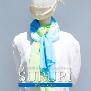 yӂ邳Ɣ[ŁzxmH[Rbg×VNXg[ SURURI (u[X^[)XƊ悤ȃTTI FAA4040