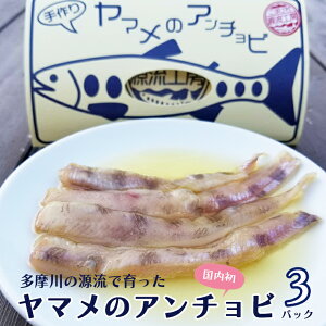 yӂ邳Ɣ[Łz}̃A`r3pbNZbg