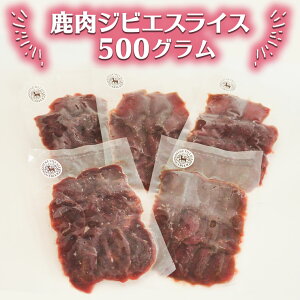 yӂ邳Ɣ[ŁzWrGXCX@500g