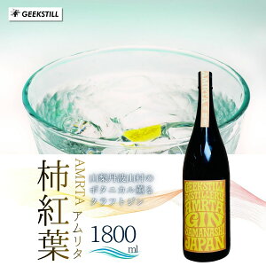 yӂ邳Ɣ[Łz yʌzGEEKSTILL NtgW `gt OgRY{^jJ Iׂe 1100ml/1800ml ꏡr GIN W NtgW Y {^jJ    ƈ ӎ Mt