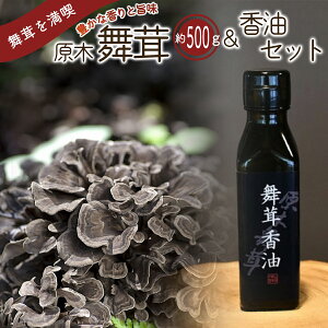 yӂ邳Ɣ[Łzys\zy2025NHzOgRYؕ500g+110gmZbg 2025N9{菇\