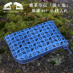 yӂ邳Ɣ[ŁzIWi`uTƉvKꍕo[W