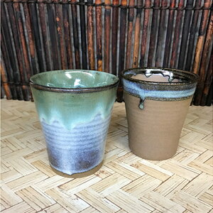 カフェタンブラーの人気商品 通販 価格比較 価格 Com
