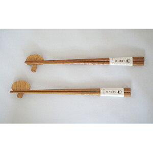 お箸 かわいいの人気商品 通販 価格比較 価格 Com