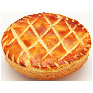 最高級 洋菓子 ケーキの人気商品 通販 価格比較 価格 Com 最高級 洋菓子 ケーキの人気商品 通販 価格比較 価格 Com