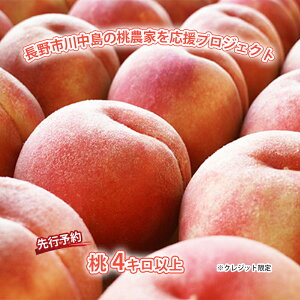 �y�ӂ邳�Ɣ[�Łz�y��s�\��z����s�쒆���̓��_�Ƃ������v���W�F�N�g�@2025�N�z���I��4�L���ȏ�@���N���W�b�g���� �ʕ��^���� ���� �@���͂��F2026�N7�����{�`8�����{