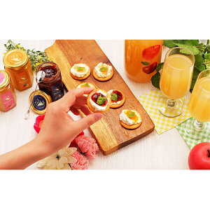 yӂ邳Ɣ[Łz݂₴_@3ނ̃WƖY܂邲Ƃ񂲃W[XZbgi܂邲Ƃ1{j  ʏ`  s[`