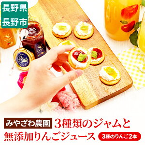 yӂ邳Ɣ[Łz݂₴_@3ނ̃WƖY񂲃W[Xi3̂ 2{j  ʏ`  s[`