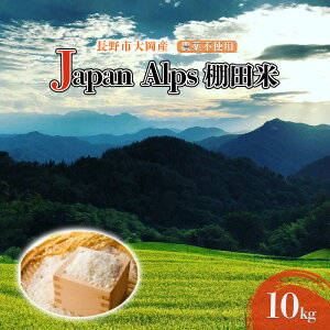 yӂ邳Ɣ[Łzs剪Y_sgpJapan AlpsIc10kg  @͂F2025N10{`2026N2{܂