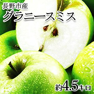yӂ邳Ɣ[Łzy2025N10 s\zsY@Oj[X~X@4.5L ʕ ь  S 4.5kg t[c @͂F2025N10{菇