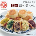 いろは堂 おやき 12個 詰め合わせ セット 長野 惣菜 野沢菜 野菜 粒あん かぼちゃ ねぎみそ 和菓子 おつまみ おやつ おかず 冷凍 冷凍食品 取り寄せ 長野県 長野市　【 長野県長野市 】　お届け：※お申込み月より翌月上旬～翌々月上旬に順次発送