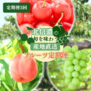 �y�ӂ邳�Ɣ[�Łz�t���[�c ��s�\�� ����� 3���� ���� �G�߂̃t���[�c �������� �`�F���[ �� �V���C���}�X�J�b�g �Ԃǂ� �V���C�� �}�X�J�b�g �ʕ� ���쌧 ����s 2025�N 7�`9�� ��� ���y