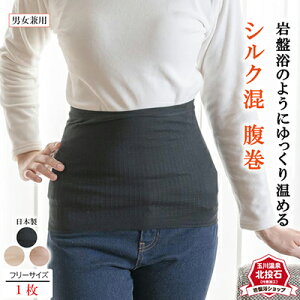 yӂ邳Ɣ[Łz՗ VN  G t@bV ԊO }CiXCI [΍ ΍ ₦΍   E jp  uH