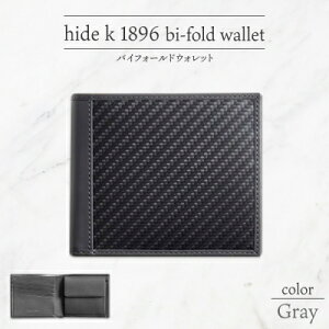 yӂ邳Ɣ[Łzhide k 1896 \tgJ[{ oCtH[h EHbg ܂zyOCzbi-fold wallet 11.5cm×10cm×2cm Yz TCt D J[h RCP[X {v JEU[ 