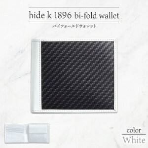 yӂ邳Ɣ[Łzhide k 1896 \tgJ[{ oCtH[h EHbg ܂zyzCgzbi-fold wallet 11.5cm×10cm×2cm Yz TCt D J[h RCP[X {v JEU[ 