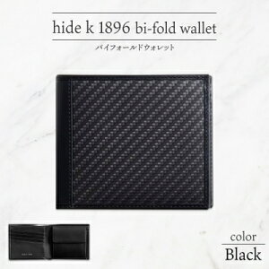 yӂ邳Ɣ[Łzhide k 1896 \tgJ[{ oCtH[h EHbg ܂zyubNzbi-fold wallet 11.5cm×10cm×2cm Yz TCt D J[h RCP[X {v JEU[ 