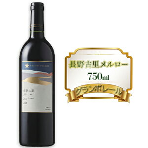 yӂ邳Ɣ[ŁzO|[@×[@750ml ԃC  AR[  h uh oX _ Ԃǂ 1