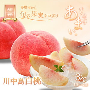 �y�ӂ邳�Ɣ[�Łz2026�N�����쒆��������3kg�i8�`12�j �@���͂��F2026�N8�����{�`8�����{�܂�