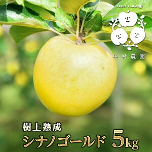 yӂ邳Ɣ[Łzy2025NYzn@VimS[h 5kg @͂F2025N1015`1231