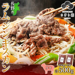 yӂ邳Ɣ[Łz쌧 s 葑 ސ WMXJ 250g×2 v500g r  t   WMXJ ē BBQ Ⓚ  Lv r  XgbN  O