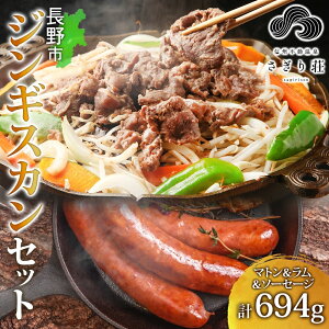 yӂ邳Ɣ[Łz쌧 s 葑 ސ WMXJ 3 Hה Zbg }g  e250g×1 v500g TtH[N  \[Z[W 3{ v194g r  t Ⓚ  