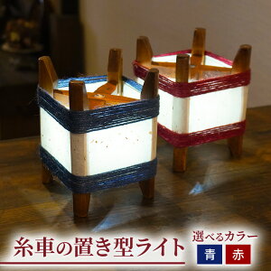 yӂ邳Ɣ[Łzg Ɩ aƖ  ԐڏƖ a tAv AeB[N Ƌ   led 10cm ag 吳} Ö Ö ÉƋ Ó CN a_ 