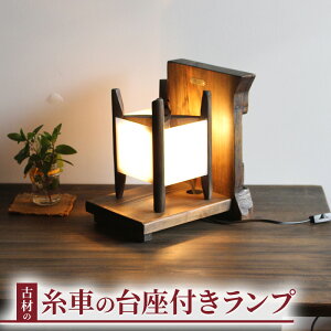 yӂ邳Ɣ[ŁzÍ t  e[uv  ԐڏƖ a a_ Ɩ AeB[N ؐ C  Q ̊ a l炵 Ö ÉƋ Ó CN 