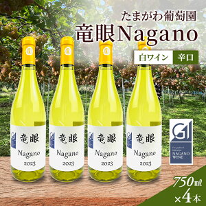 yӂ邳Ɣ[ŁzC@Nagano@yGIzF@4{Zbg s C