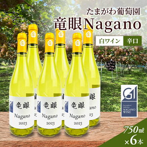 yӂ邳Ɣ[ŁzC@Nagano@yGIzF@6{Zbg s C