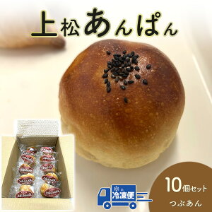 yӂ邳Ɣ[Łz㏼ςiԂj10Zbg