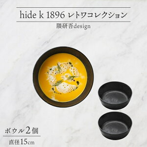 yӂ邳Ɣ[Łz쌧 gRNV {E a15cm×2 G fUC gXEbh ubN  O[ DF uE F H M M {[ e[uEGA Mtg hide K 1