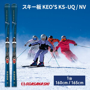 yӂ邳Ɣ[ŁzXL[ KEOfS KS-UQ / NV@XL[ EB^[X|[c X|[c AEghA { @͂F2025N10{`2026N2{܂