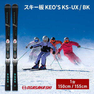 yӂ邳Ɣ[ŁzXL[ KEOfS KS-UX / BK@XL[ EB^[X|[c X|[c AEghA { @͂F2025N10{`2026N2{܂