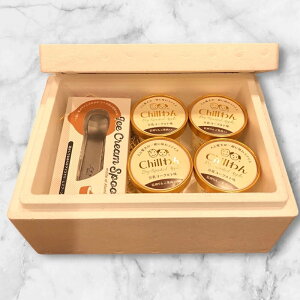 �y�ӂ邳�Ɣ[�Łz�������[�O���g�A�C�X�Z�b�g�i�M�B��񂲉ʓ�����)�@���� �M�B ��� ����� �A�C�X ���� �A���� ����s�Y ���Y