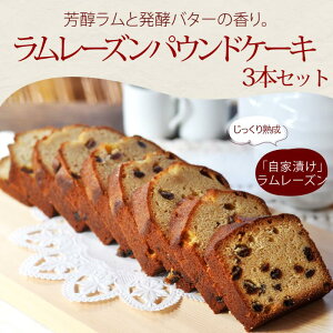 �y�ӂ邳�Ɣ[�Łz�y�Ă��َq�̂������� �ސ��z��������n�������������[�Y���̃p�E���h�P�[�L 3�{�Z�b�g �ĉَq �X�C�[�c ������ �O���� ����s