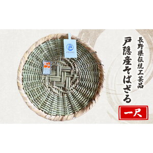 �ԗ�i�摜
