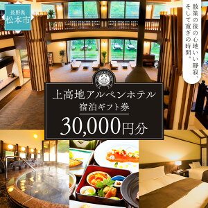 yӂ邳Ɣ[Łz㍂n Ayze h Mtg ze ㍂n Ay ze s ( 30,000~ ) | ӂ邳Ɣ[ s 엷s h v[g 쌧 {s MBs oR d